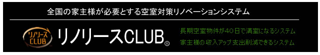 m[XCLUB